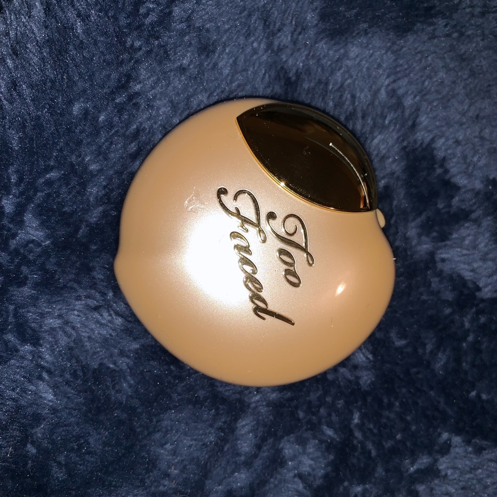 Too Faced Blush